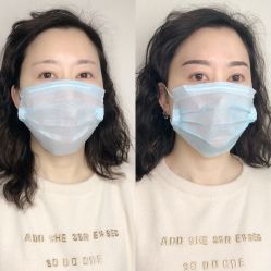 -薇漫里纹眉半永久连锁品牌