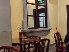 -鲜得来排骨年糕(云南南路店)