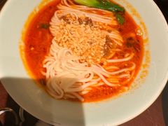 -俏江南(东方广场店)