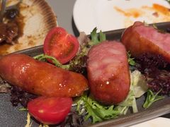 -派尔曼特披萨(万象城店)