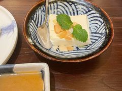 -鸟鹏烧鸟居酒屋(昌岗店)