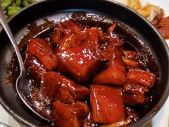 -顺风海鲜港(长寿路店)
