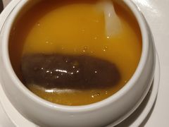 佛跳墙-尚一汤·粤菜海鲜(环球港店)