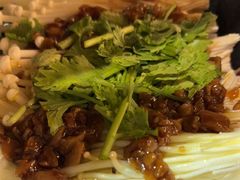 -雪熊哈尔滨烧烤·精酿啤酒·砂锅(中央胜境店)