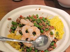 -小川洋风料理(大悦城店)