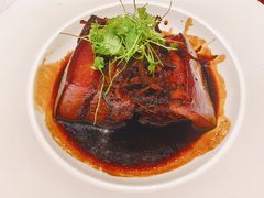 -味钱塘·钱塘渔鲜·地道江浙菜(宋城店)