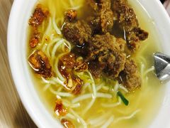 -花莲东大门国际观光夜市