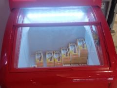 -映像威海·海鲜味道(经区店)