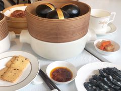 自制小饼干-铭家点心(秦岭路店)