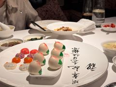 -洋房火锅(上海新天地南北里店)