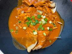 -金谷园饺子馆(北邮总店)
