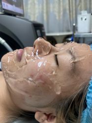 -安徽合肥韩美整形外科医院