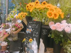 -O1O1丸井百货(难波店)