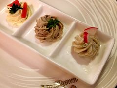 -皇冠自酿啤酒坊(中国红街5号楼店)
