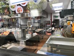 -达美乐比萨(武定店)