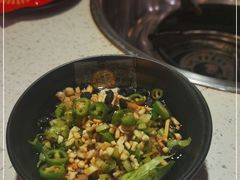 -钢管厂五区小郡肝串串香(南山店)