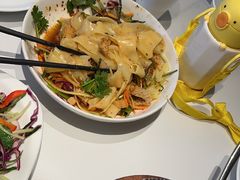 -清真·卡德尔大叔新疆主题餐厅(龙汇路店)