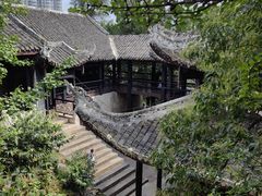 -阳明祠