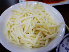 -清真·伊清阁餐厅