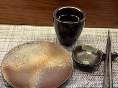 -戏作寿司(观音桥店)