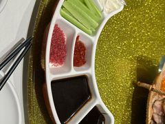 -大鸭梨烤鸭(顺义石园店)