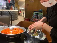 -麻六记(凤凰汇店)