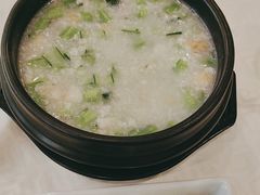 -顺峰(阜成店)