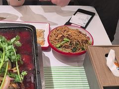 -三毛烧烤·南昌大排档(山姆店)