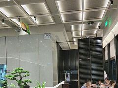-谭厨中山传家菜.乳鸽.脆鲩鱼(华强北中航城店)