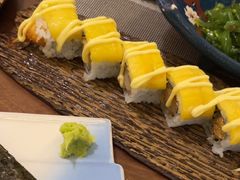 -游You House(西单老佛爷店)