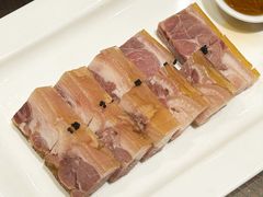 -扬州饭店(南京东路店)