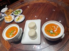 -面辣子·陕西家乡菜(钟楼店)