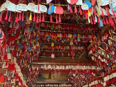 -西双版纳总佛寺