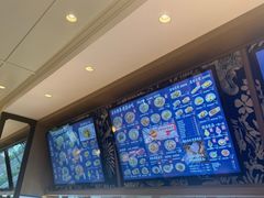 -鑫花溪牛肉米粉(凤凰街创始总店)