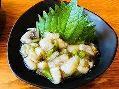 -三月居酒屋(青年大街店)