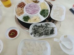 -榕记(番禺总店)