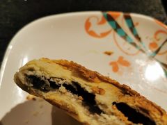 -老城南.鸭血粉丝汤(夫子庙店)
