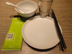 -汤城小厨•粤菜•靓汤(望京凯德mall店)