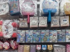 -Animate(秋叶原本馆)