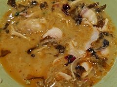 -李先生牛肉面大王(广渠门内店)