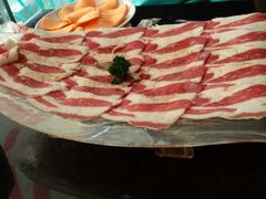 -牛市牛烤肉(西单大悦城店)