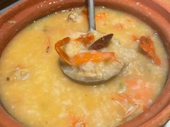 -潮堂 · 潮州菜(国贸商城店)