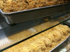-鲍师傅糕点(春熙路店)