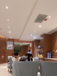 -深圳艺星医疗美容医院
