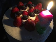 -85度C(成都浆洗街店)