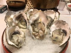 -大永發老火浓汤·经典粤菜(北滨路店)