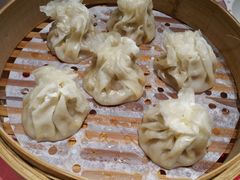 -西贝莜面村(近铁城市广场店)