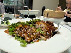 -一宽宽宴(白浮泉路店)