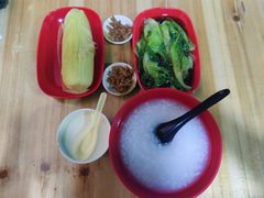 -光明刘冰乳鸽店(光明法政北路店)