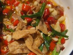 -回家吃饭·地道南昌菜(建德观总店)